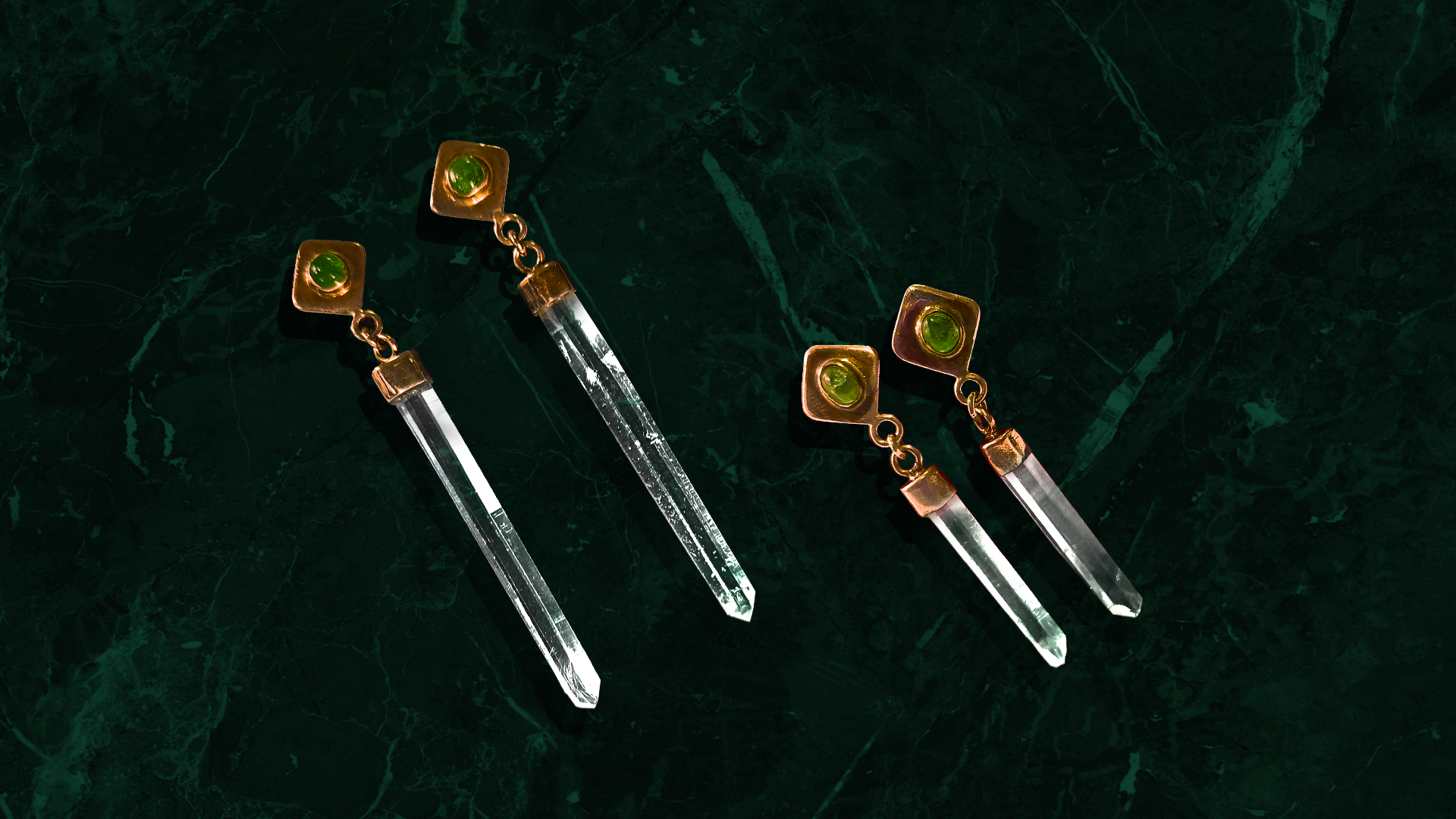 Personaliza tu Dije - Image 4