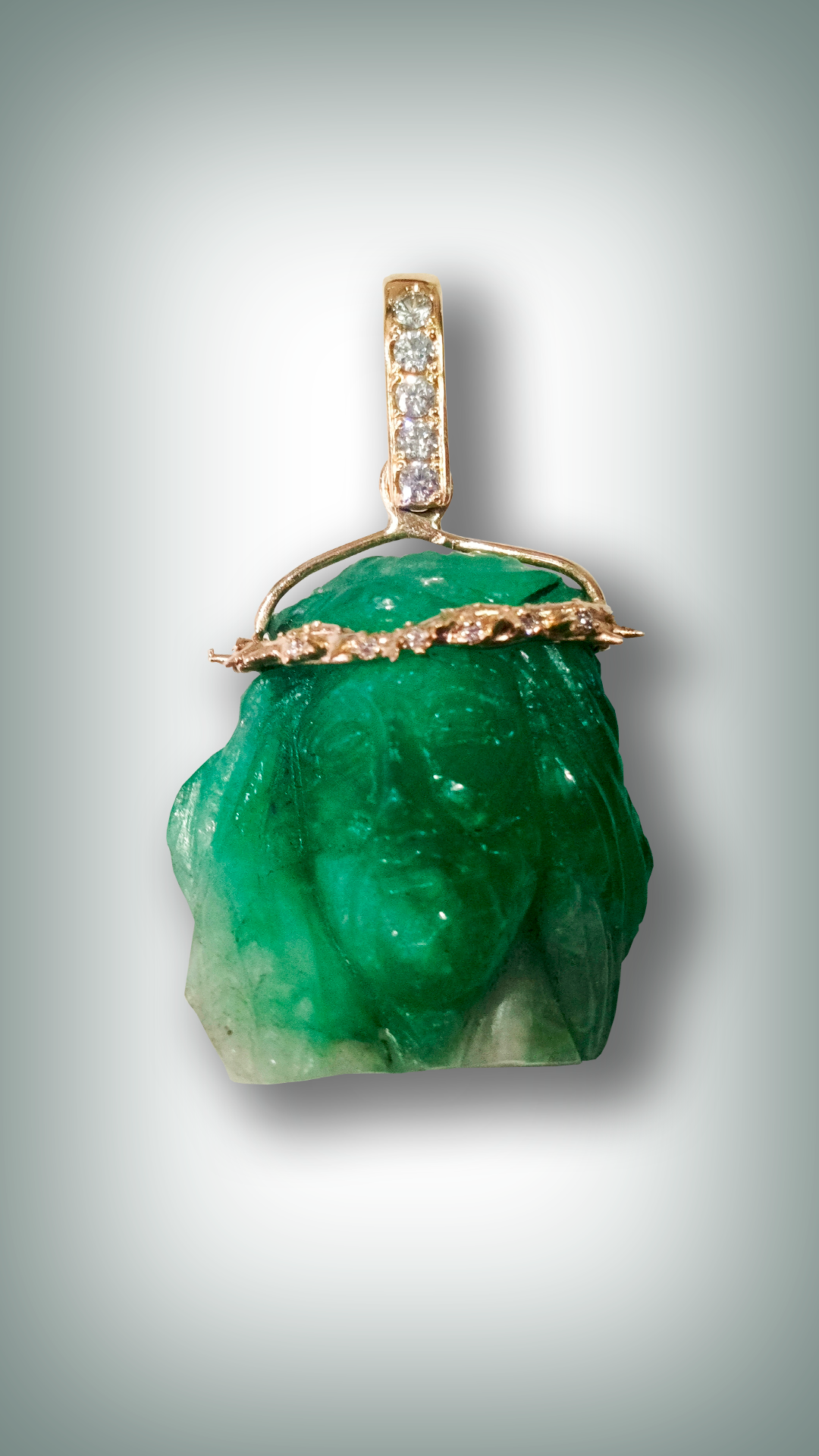 Personaliza tu Dije - Image 3