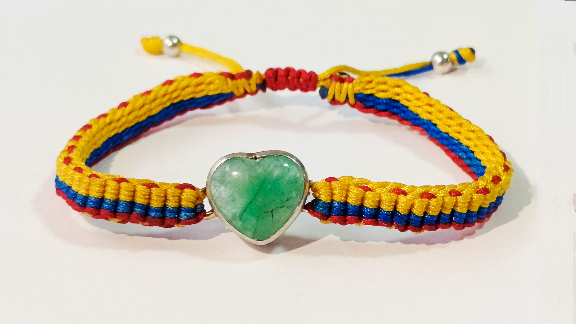 Personaliza tu Pulcera - Image 3